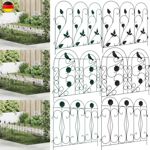 Gartenzaun spalier rankgitter - spalier,