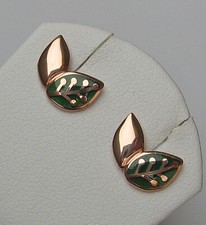 ♦️♦️ Designer Blatt