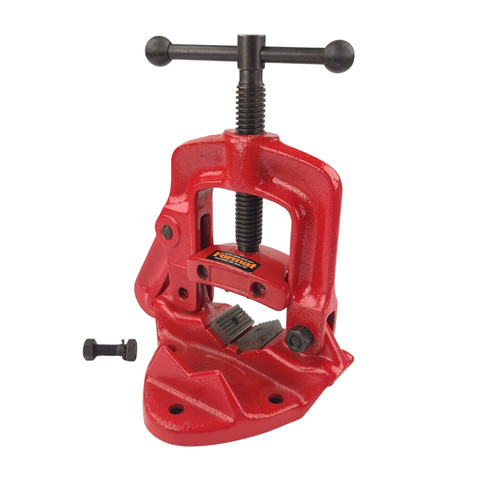 Rohr schraubstock format - schraubstock, 1/4"