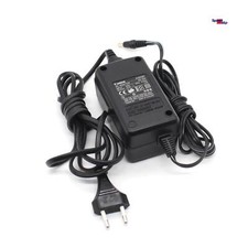 ORIGINAL CANON NETZTEIL