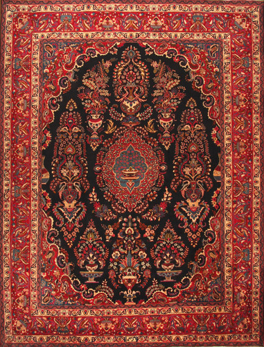 Orientteppich echter - orientteppich,