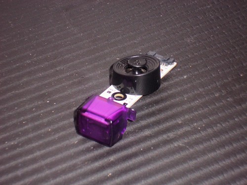 Samsung ir sensor - samsung, tv