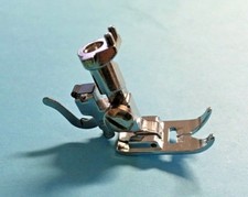 Bernina Nähmaschinen Standard