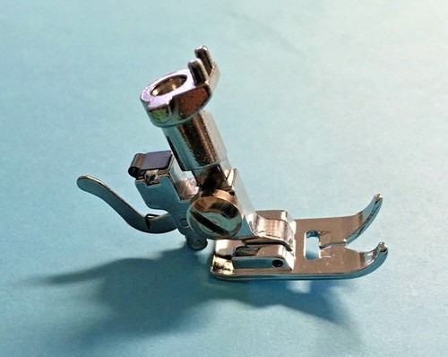 Bernina nähmaschinen standard - bernina,