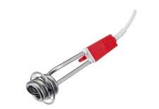 Rommelsbacher RT 350 Reisetauchsieder Tauchsieder RT350