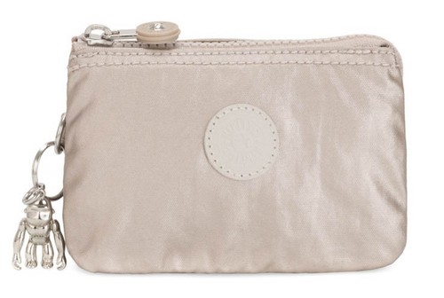 Kipling basic plus creativity - basic,
