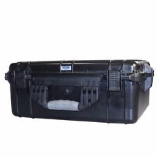 wasserdichter Outdoor Video Kamera Schutz koffer Cases boxes 54x43x21cm - 61468