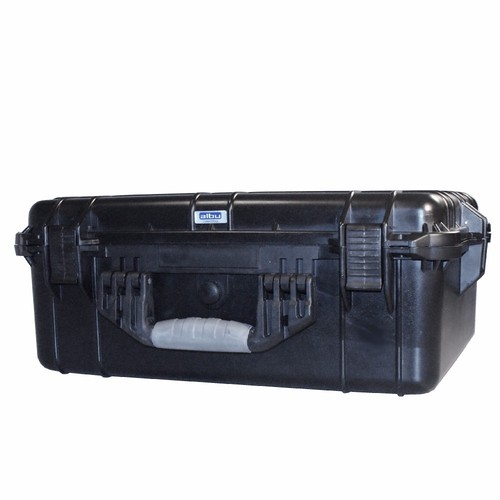 Schutzkoffer transportbox - schutzkoffer,,