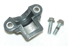 Vespa ET4 125 bracket mounting