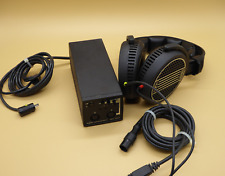 Sennheiser Unipolar 2000