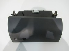 VW T5 dashboard cockpit glove