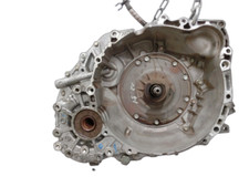 AW55-50/51SN Automatikgetriebe Getriebe o. Wandler für Volvo V50 MW 2.4 103KW