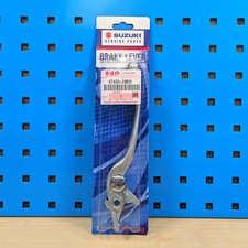 Original Suzuki AN DL SV 650 GS 500 1000 Bremshebel Bremsgriff Handbremshebel