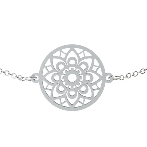 Damen armkette armband - damen,