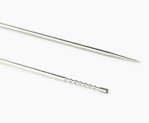 Harder steenbeck 6mm - harder, &