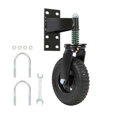 Wiltec Torrolle bis 275kg