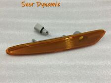 CHEVROLET CORVETTE C6 - SEITENMARKIERUNG LINKS BLINKER-LEUCHTE  2005 - 2013