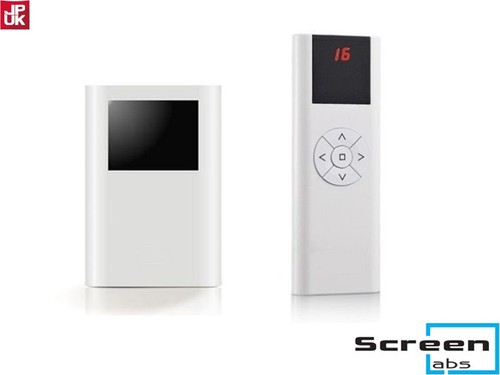 Siemens messumformer und - messumformer,
