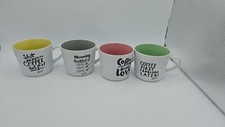 Cafe tassen set 2017 mc - tassen,