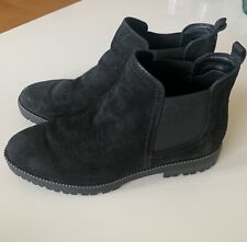 Chelsea Boots - 5th Avenue