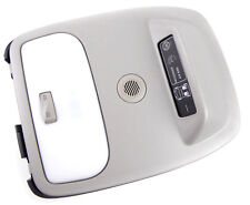 Renault Twingo III 1.0 Innenleuchte Mikrofon Display Airbaganzeige