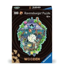 Ravensburger Puzzle