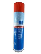 Backtrennspray - Trennspray - 600ml - Lebensmittel - Bäckerei 