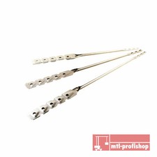 250 Stück Luftschichtanker