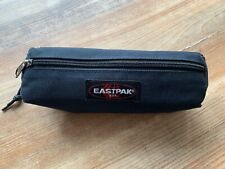 Eastpak Schlampermäppchen Federmäppchen Stiftemäppchen 