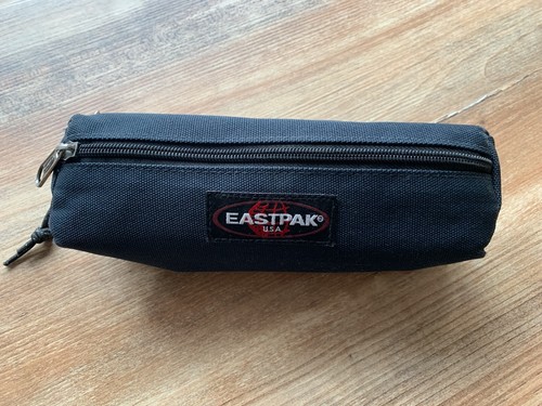Eastpak schlampermäppchen - eastpak,