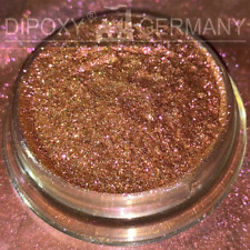 Epoxidharz Effekt Pigmente