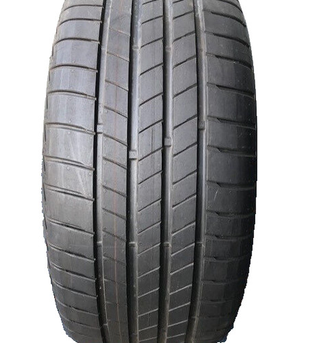 255 103h xl - 255/45,
