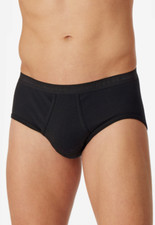 Schiesser herren original - schiesser,