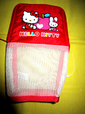 Hello Kitty  Schlamperetui , Kosmetiktasche Geschenk