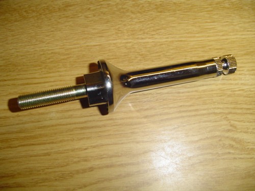 Kawasaki blinkerstange z900 - z1,