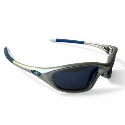 Oakley twenty fmj 56 - xx, 5.56
