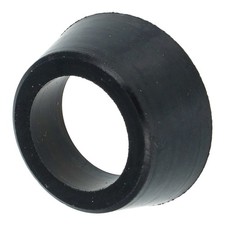 Abdeckring Kardan für AWO