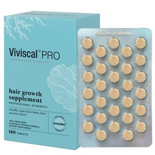 Viviscal Pro Professional Hair