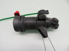Wischwasserpumpe audi s3 - audi, a3/s3