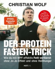 Christian wolf der - wolf,