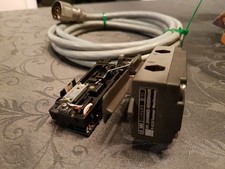 Heidenhain Abtastkopf /