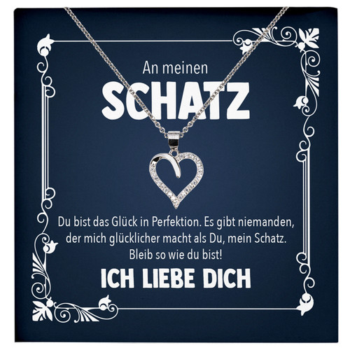 Frauen geschenk sterlingsilber - frauen,