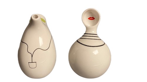 Villeroy boch vivo - &,