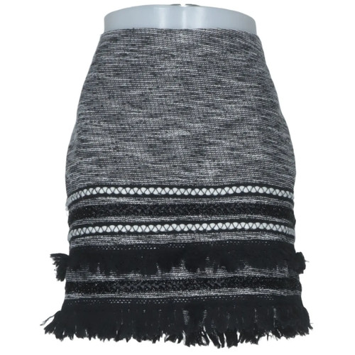 Rock größe 40 - h&m,, rock,