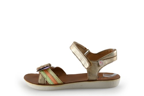 Shoo pom mädchen - shoo, sandalen