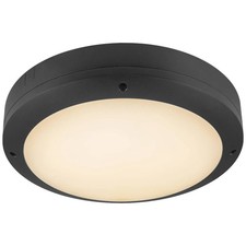 SLV Outdoor Bulkhead V 360