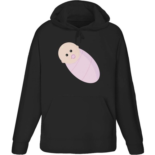 Hoodie/Kapuzenpullover