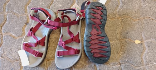 Sandale teva terra sport - terra,