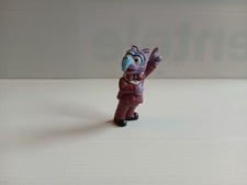Figur Muppet Show Gonzo