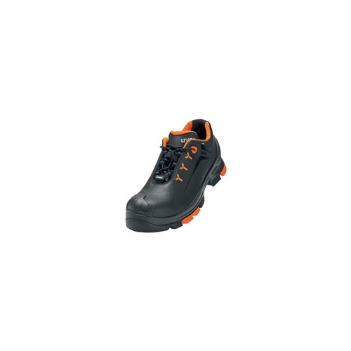Uvex sicherheitshalbschuhe - sicherheitshalbschuhe, s3